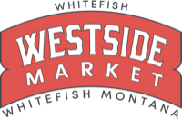 Westside Market