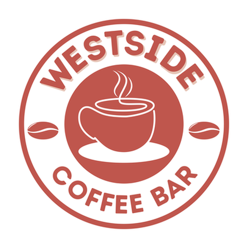Westside Coffee Bar