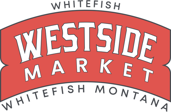 Whitefish Westside Market
